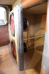 Friedrichshafen_dBDrag_050