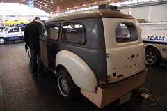 Friedrichshafen_dBDrag_051