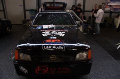 Friedrichshafen_dBDrag_055