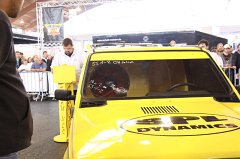 Friedrichshafen_dBDrag_059