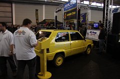 Friedrichshafen_dBDrag_060