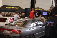 Friedrichshafen_dBDrag_061