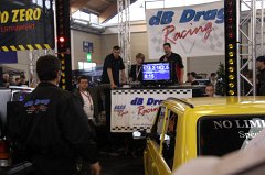 Friedrichshafen_dBDrag_062
