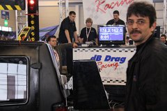 Friedrichshafen_dBDrag_063