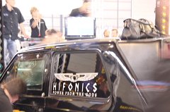 Friedrichshafen_dBDrag_064