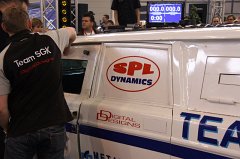 Friedrichshafen_dBDrag_066