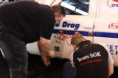 Friedrichshafen_dBDrag_067