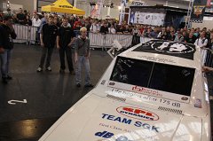 Friedrichshafen_dBDrag_068