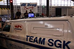 Friedrichshafen_dBDrag_069