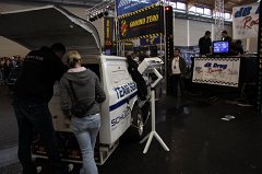 Friedrichshafen_dBDrag_070