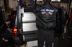 Friedrichshafen_dBDrag_072