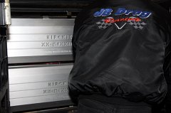 Friedrichshafen_dBDrag_073