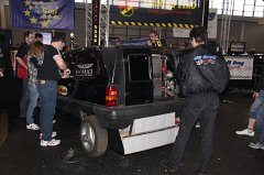 Friedrichshafen_dBDrag_074