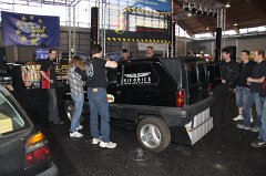 Friedrichshafen_dBDrag_075