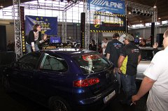 Friedrichshafen_dBDrag_076