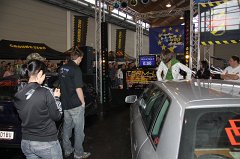 Friedrichshafen_dBDrag_077