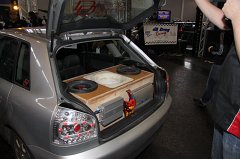 Friedrichshafen_dBDrag_078