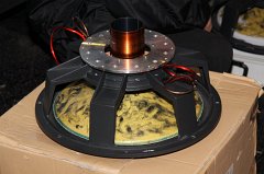 Friedrichshafen_dBDrag_080