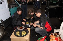 Friedrichshafen_dBDrag_081