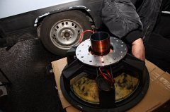 Friedrichshafen_dBDrag_082
