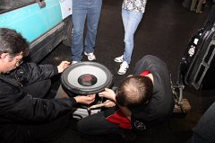 Friedrichshafen_dBDrag_083