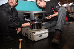 Friedrichshafen_dBDrag_084