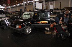 Friedrichshafen_dBDrag_085
