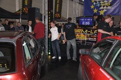 Friedrichshafen_dBDrag_088