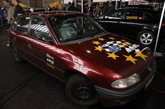 Friedrichshafen_dBDrag_089