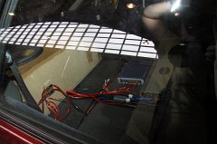 Friedrichshafen_dBDrag_092