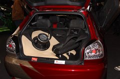 Friedrichshafen_dBDrag_093