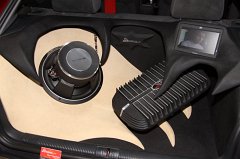 Friedrichshafen_dBDrag_094