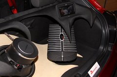 Friedrichshafen_dBDrag_095