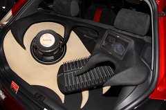 Friedrichshafen_dBDrag_096