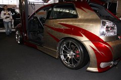 Friedrichshafen_dBDrag_098