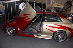 Friedrichshafen_dBDrag_099