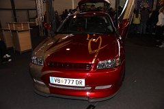 Friedrichshafen_dBDrag_100