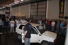 Friedrichshafen_dBDrag_101