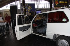Friedrichshafen_dBDrag_102