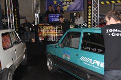 Friedrichshafen_dBDrag_103