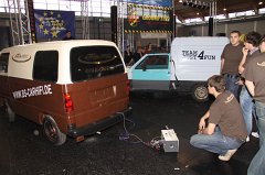 Friedrichshafen_dBDrag_104