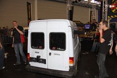 Friedrichshafen_dBDrag_105