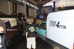 Friedrichshafen_dBDrag_106