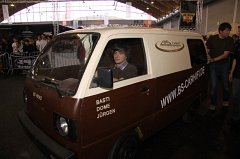Friedrichshafen_dBDrag_107