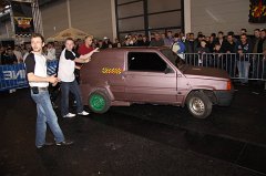 Friedrichshafen_dBDrag_108