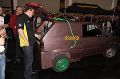 Friedrichshafen_dBDrag_109