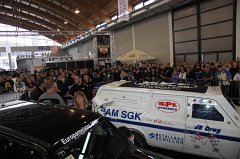Friedrichshafen_dBDrag_110