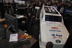 Friedrichshafen_dBDrag_111