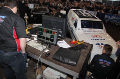 Friedrichshafen_dBDrag_112