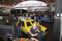 Friedrichshafen_dBDrag_113